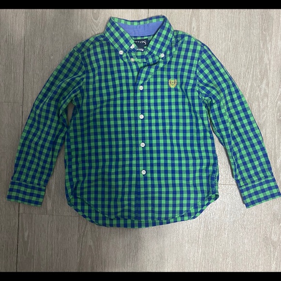 Bundle! - Picture 4 of 13